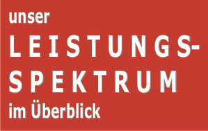 Leistungen